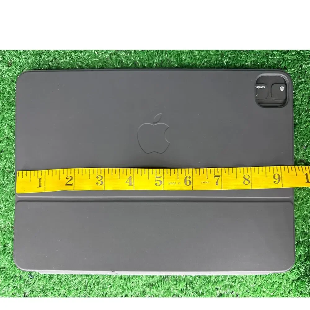 Apple A2038 Smart Keyboard for iPad Pro 11